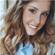 Offre lezioni di matematica, inglese, francese, italiano,storia